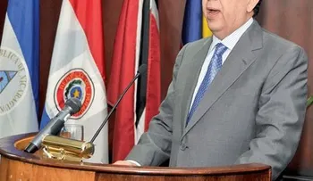 Valdez Albizu anuncia JM conocerá proyecto conversión Asociaciones de Ahorros y Préstamos