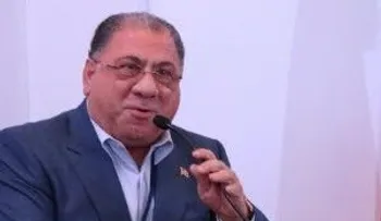Incautarán en diciembre armas de fuego con licencias vencidas