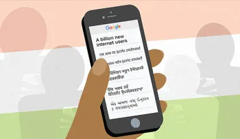 El plan de Google para atraer mil millones de usuarios nuevos