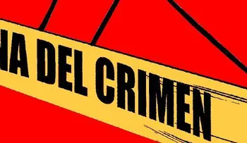 Joven de 19 años se ahorca porque su tío le dio una bofetada