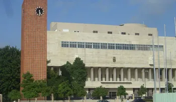 Por falta de quórum suspenden sesión de regidores DN