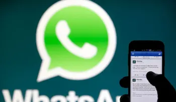 WhatsApp prohibirá su uso a menores de 16 años