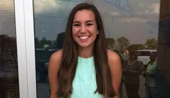 Desaparición de Mollie Tibbetts: hombre indocumentado llevó al cuerpo y enfrenta cargos por asesinato