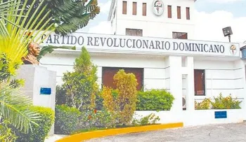 PRD no justificó uso de RD$1,200 MM en gestión de Miguel