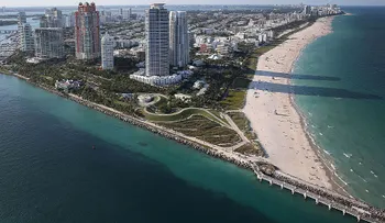 Miami deja de ser ciudad santuario para los inmigrantes indocumentados