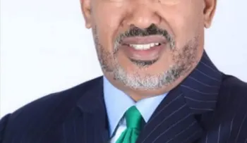 DESPACHO DE PRENSA*