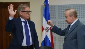 Consejo Administrativo de CERTV designa a Iván Ruiz como nuevo director