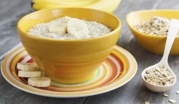 Cómo incluir más potasio en la dieta: su importancia en nuestro cuerpo