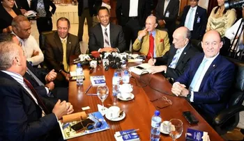 Fecha para conformar JCE camino a la hora cero; Senado recibe presiones para que llene expectativas