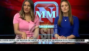 Cirugías reconstructivas y sobre cambio de sexo