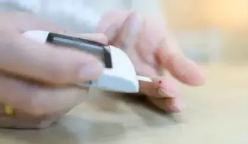Consejos para la diabetes: Lleva siempre azúcar, no fume ni bebas alcohol, cuida tus pies, come a una hora regular, realiza ejercicios