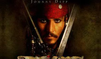 Orlando Bloom regresa a “Pirates of the Caribbean”