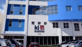 Indotel inicia sanciones contra Altice por corte servicio móvil