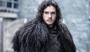 HBO revela fecha de estreno de la nueva temporada de Game of Thrones