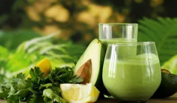 7 alimentos infalibles contra la odiada celulitis