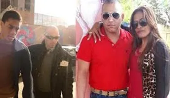 Imponen 12 años jovencito afroamericano mató criollo en Brooklyn