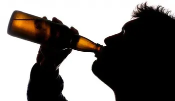 La cerveza hidrata tanto como el agua tras realizar deporte  