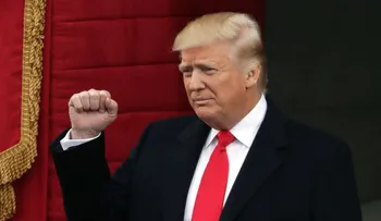 Donald Trump: 5 claves de su personalidad y cómo afectarán sus decisiones