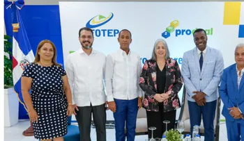 INFOTEP impulsa empleo y talento en la región Este
