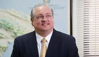 Resaltan avance de zonas francas en el Cibao