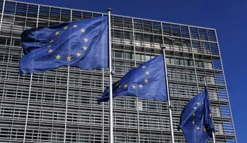 A un año de expirar, la UE solo ha usado mitad fondo de recuperación