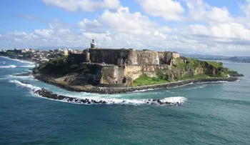 Reportan que a Puerto Rico llegan más turistas tras el tema â??Despacitoâ?