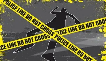Hombre mata vigilante y dispara contra vehículos durante discusión por un parqueo