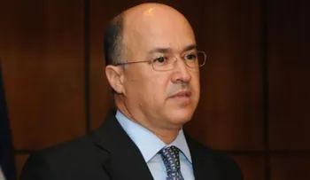 Domínguez Brito se reúne con fiscal La Romana por caso venezolanos apresados con cocaína 