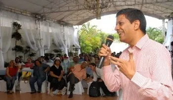 Aumento ansiedad incide en incremento violencia intrafamiliar y suicidio