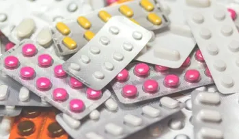 Anota los efectos negativos de la pastilla anticonceptiva que toda mujer debes saber 