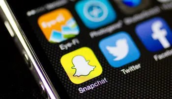 La nueva función de Facebook que parece una copia de Snapchat