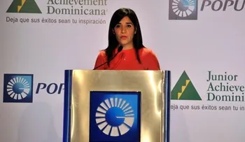 Anuncian edición del Banquero Joven Popular