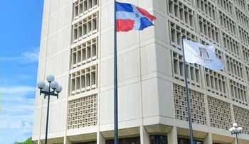 BCRD informa que la inflación del mes de febrero fue de 0.68 %