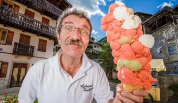 Un descubrimiento que dará escalofríos a nutricionistas