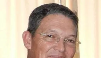 FARC condiciona liberación de general Alzate