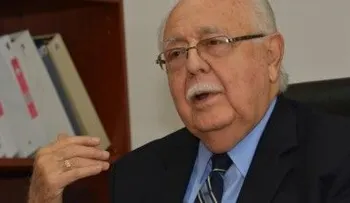 Minería suspende solicitudes y entrega de concesiones de proyectos