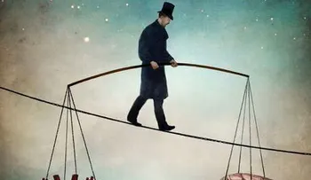 Emociones que dañan el corazón