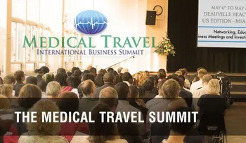 Ven República Dominicana adelanta estable hacia excelente Turismo de Salud