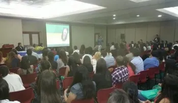 Cáncer de mama afecta 60 porciento mujeres entre 40 y 60 años
