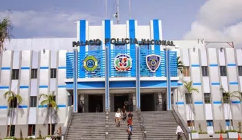 Poder Ejecutivo cancela y pone en retiro forzoso  79 agentes policiales  