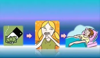 Cómo prevenir enfermedades (VIDEO)