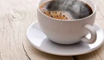 Psicópatas prefieren el café negro según estudio