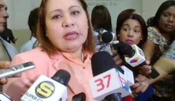 La Pepca solicita apertura a juicio contra Awilda y Arias Valera