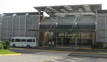 Mujer lleva 10 días interna y ningún familiar la visitado en hospital de La Vega