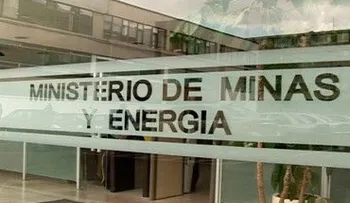 Energía y Minas amplía operativo contra el zika y el dengue en Bahoruco
