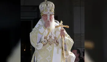 El papa Francisco se reunirá con el patriarca ortodoxo en La Habana