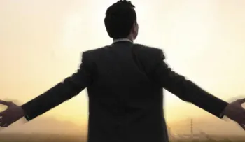 10 claves para confiar mucho más en ti mismo