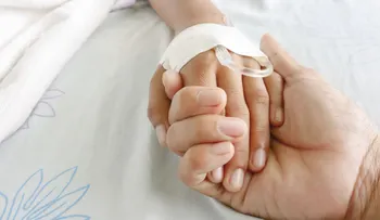 Se promueve como un tratamiento promisorio contra el cáncer pero descubren que puede acelerar la enfermedad