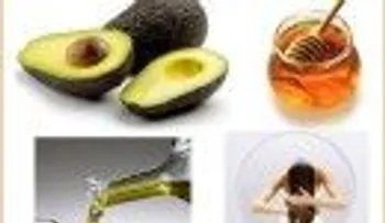 Un shampoo que previene caída del cabello y estimula su crecimiento, brillo, volumen y elasticidad