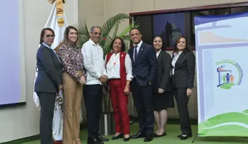 Voluntariado Bancentraliano realizó una jornada de donación de sangre en colaboración con la Cruz Roja